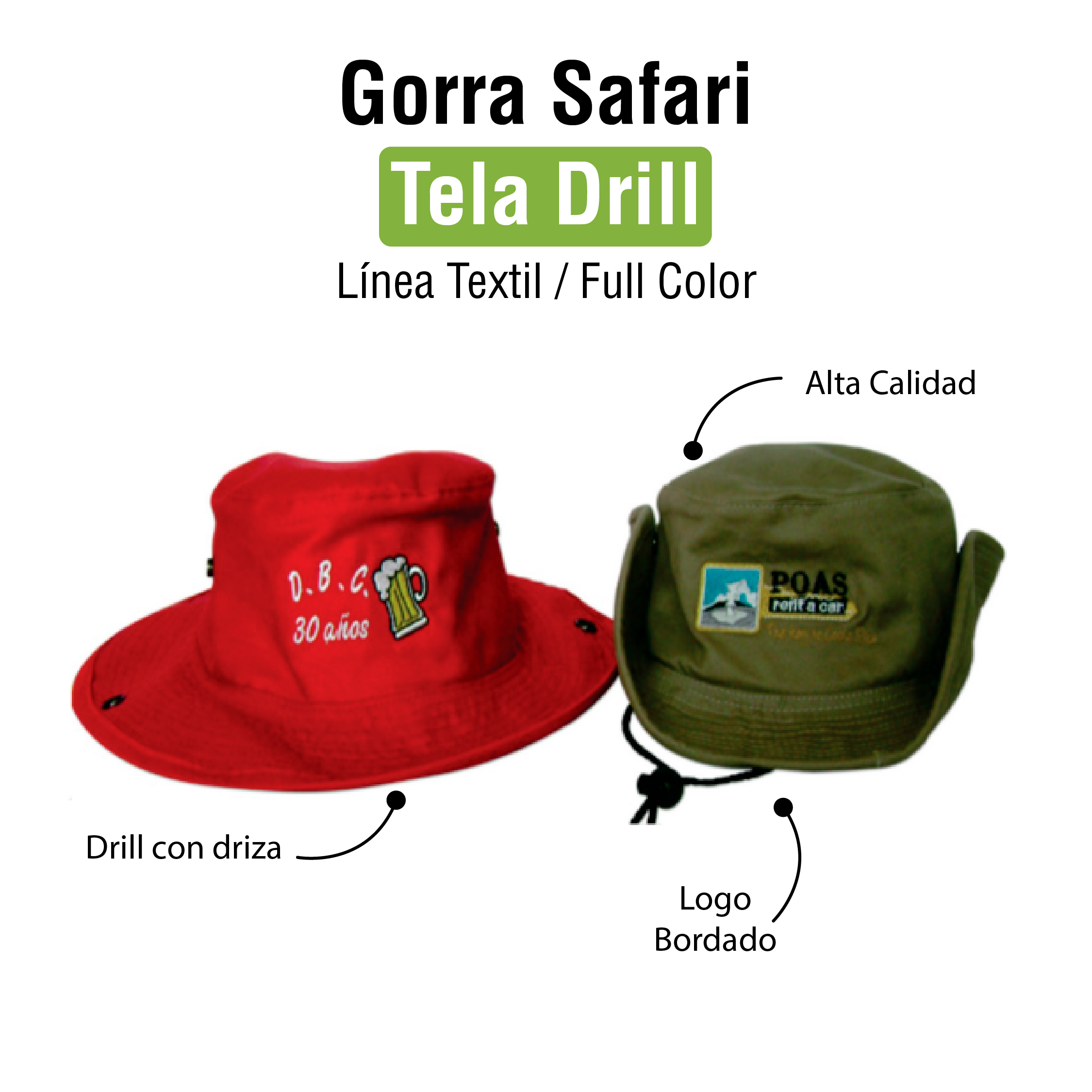 gorra-safari-001