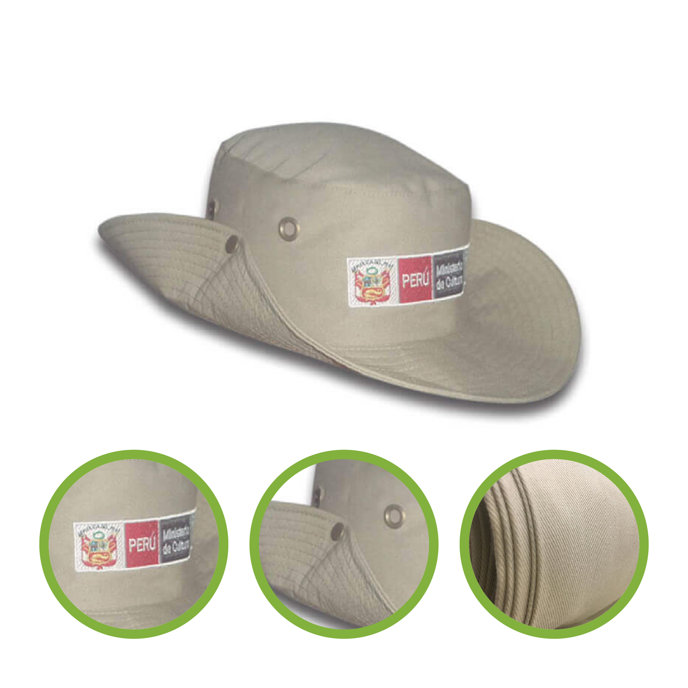gorra-safari-003