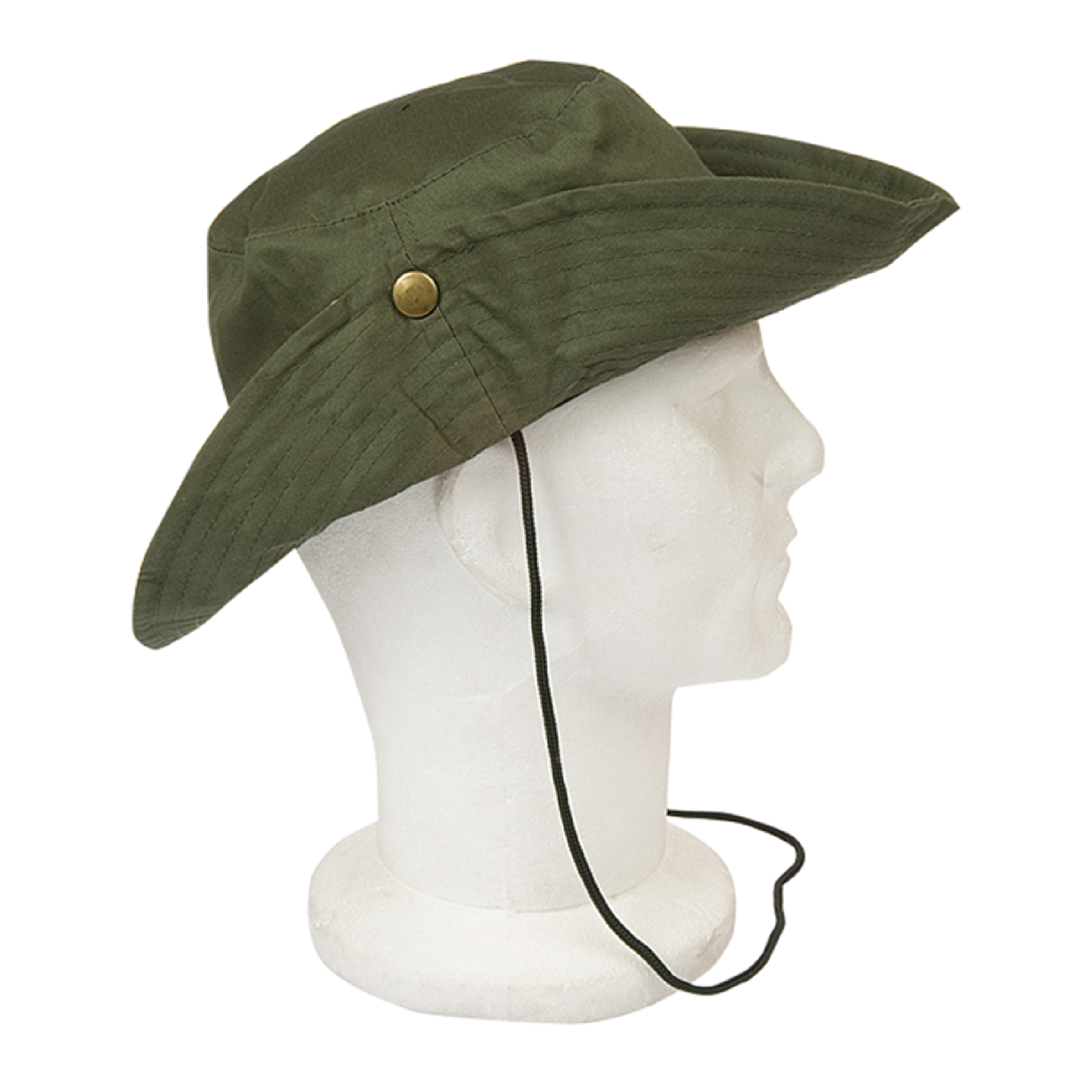 gorra-safari-004