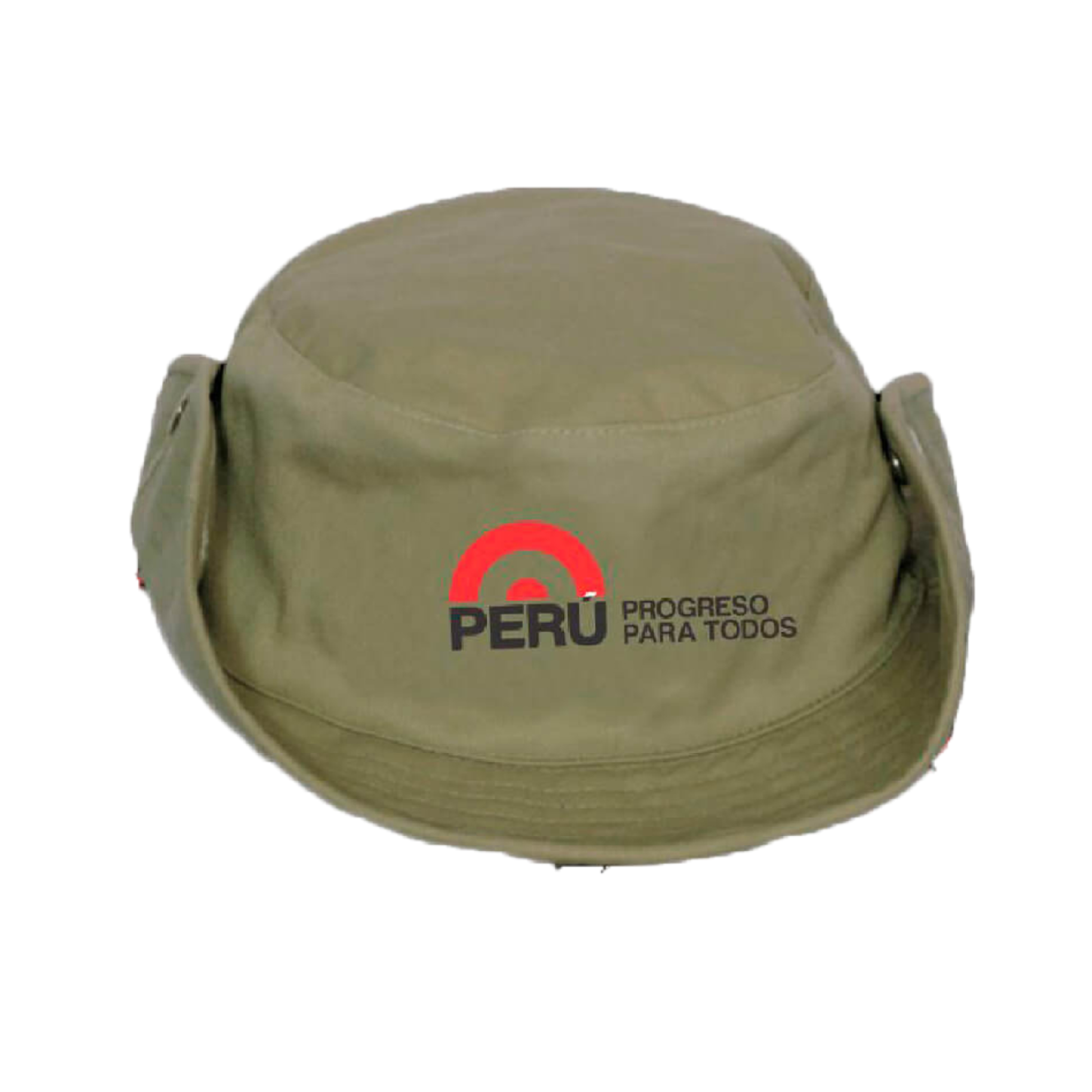 gorra-safari-006