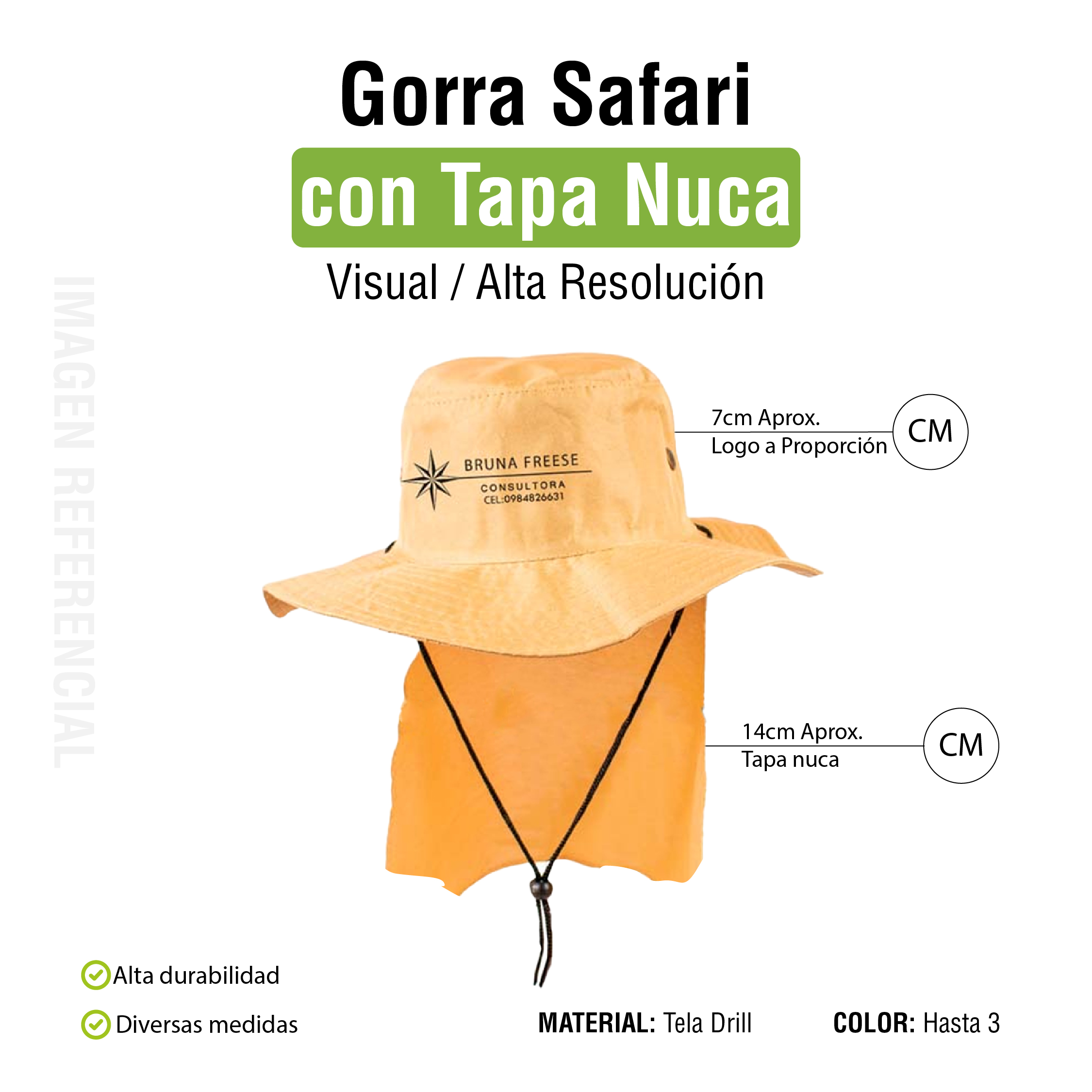 gorra-safari-con-tapanuca-002