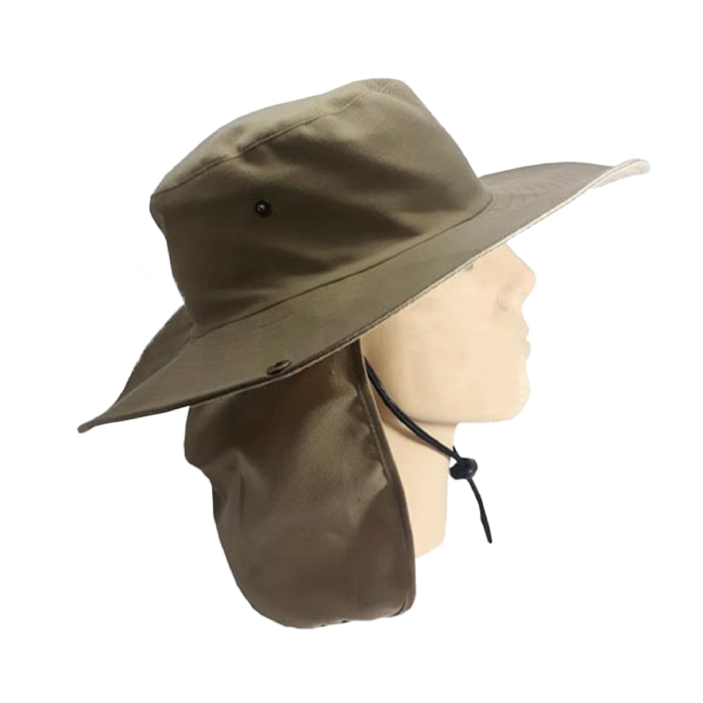 gorra-safari-con-tapanuca-004
