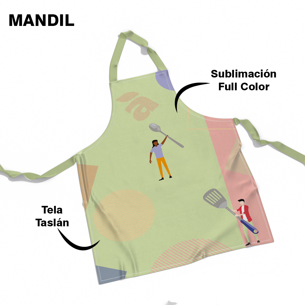 mandil-taslan-002
