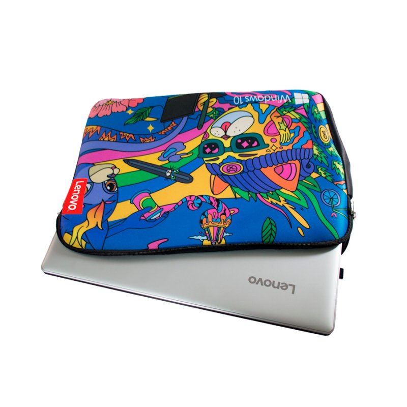 portalaptop-neopreno-002