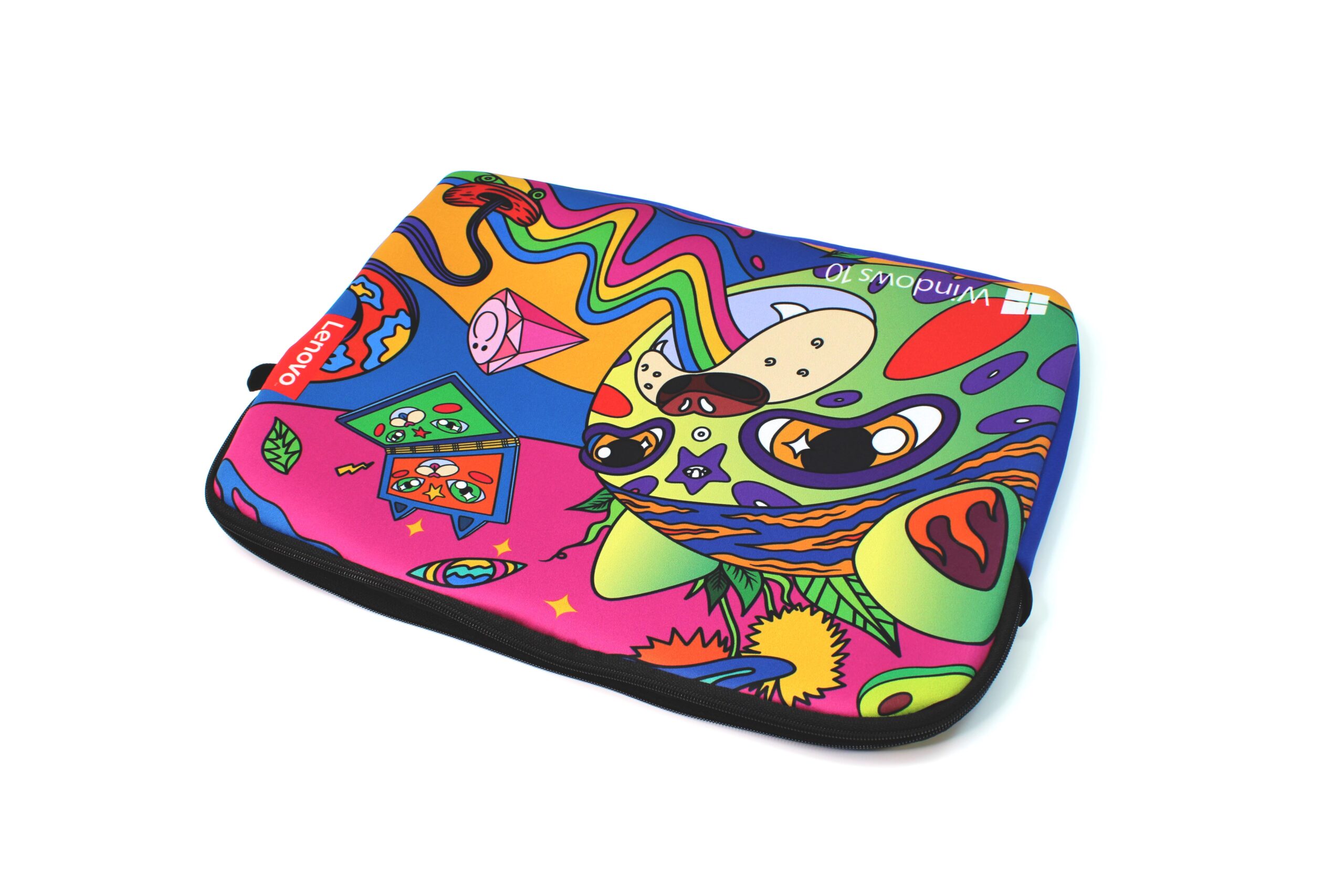 portalaptop-neopreno-003