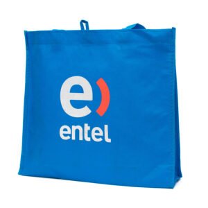 Bolsas Notex