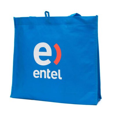 Bolsas Notex