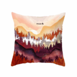 ALMOHADA - Imagen 2