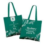 BOLSA TASLAN - Imagen 5