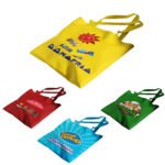 BOLSA TASLAN - Imagen 6