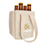 BOLSO SUPER BOTELLAS - Imagen 4