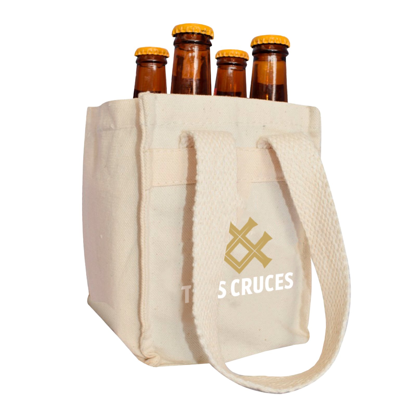 BOLSO-SUPER-BOTELLAS-004