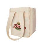 BOLSO SUPER BOTELLAS - Imagen 5