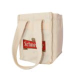 BOLSO SUPER BOTELLAS - Imagen 6