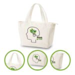 BOLSO VERANO - Imagen 3