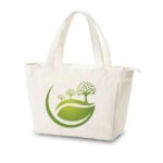 BOLSO VERANO - Imagen 4