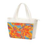 BOLSO VERANO - Imagen 5