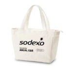 BOLSO VERANO - Imagen 6