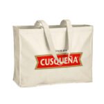 CARTERA HORIZONTAL CHIC - Imagen 4