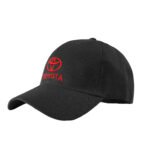 GORRA DRILL PREMIUM - Imagen 4