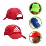 GORRA GRIFERO - Imagen 3