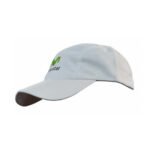 GORRA GRIFERO - Imagen 4