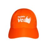 GORRA GRIFERO - Imagen 5