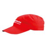 GORRA GRIFERO - Imagen 6