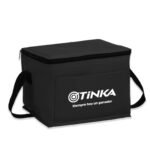 LONCHERA SIX COOLER TERMICA - Imagen 5