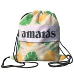 MOCHILA DEPORTIVA TASLAN - Imagen 6