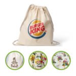 MOCHILA SPORT TOCUYO - Imagen 3