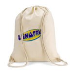 MOCHILA SPORT TOCUYO - Imagen 4