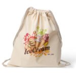 MOCHILA SPORT TOCUYO - Imagen 5