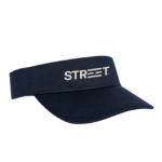 VISERA 1PREMIUM - Imagen 2