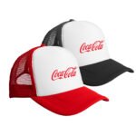 GORRO CAMIONERO - Imagen 5