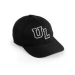 GORRA DRILL PUBLICITARIA - Imagen 4