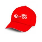 GORRA DRILL PUBLICITARIA - Imagen 5