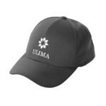GORRA DRILL PUBLICITARIA - Imagen 6