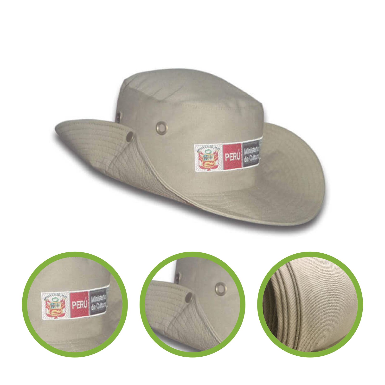 gorra-safari-003