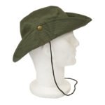 GORRA SAFARI - Imagen 4