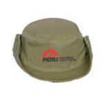 GORRA SAFARI - Imagen 6