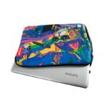PORTALAPTOP -NEOPRENO - Imagen 2