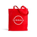 BOLSA NOTEX ASA COLGANTE 28*30 - Imagen 4