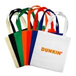BOLSA NOTEX ASA COLGANTE 28*30 - Imagen 5