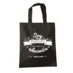 BOLSA NOTEX ASA COLGANTE 28*30 - Imagen 6