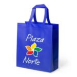 BOLSA NOTEX ASA COLGANTE 35*40*10 - Imagen 5