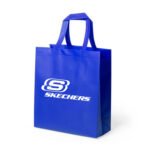 BOLSA NOTEX ASA COLGANTE 35*40*10 - Imagen 6