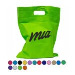 BOLSA NOTEX ASA TROQUELADA 32*25 - Imagen 6