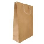Bolsas de papel liner 200Gr 24X35X10 - Imagen 2