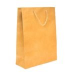 Bolsas de papel liner 200Gr 24X35X10 - Imagen 1